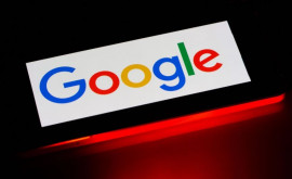 Российский суд оштрафовал Google на четыре миллиона рублей