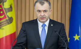 Chicu Sper foarte mult că ambasadorii străini acreditați la Chișinău ascultă ce spune procurorul general Stoianoglo