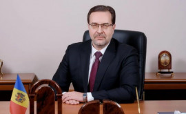 Președintele Curții de Conturi întro vizită de lucru la Kiev