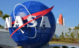Джефф Безос подал в суд на NASA