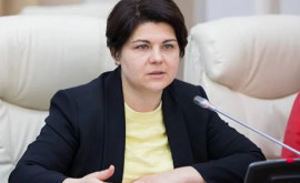 Премьер прокомментировала журналистское расследование в котором фигурирует Лилиан Карабец