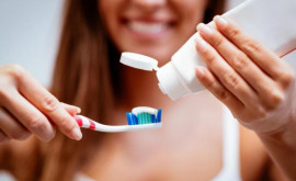 Насколько эффективна в действительности зубная паста с отбеливающим эффектом