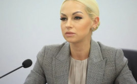 Marina Tauber insistă ca Ilan Șor să fie audiat în Parlament Cineva se teme de ceea ce ar putea să spună