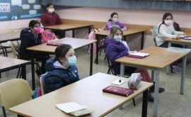 Redeschiderea școlilor din Israel sub semnul întrebării