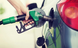 Țara care a mărit preţul benzinei cu 66 peste noapte