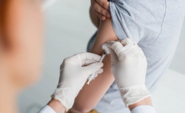Родители детсадовцев в Новых Аненах утверждают что их попросили вакцинироваться
