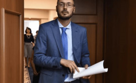 Ministrul Justiției face lumină în cazul strămutării dosarului lui Șor