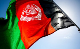 На открытии Паралимпийских игр в Токио пронесут флаг Афганистана в знак солидарности 