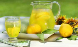 Лимонный сок и солнечный свет помогут дезинфицировать питьевую воду