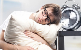 Какие болезни подстерегают людей которые поздно ложатся спать