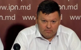 Un fost șef al Poliției de Frontieră din Republica Moldova condamnat în România