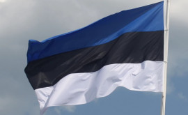 Estonia se pregătește de alegeri prezidențiale dar buletinul de vot încă e gol