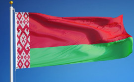Белорусские рабочие предупредили власти о забастовках и выдвинули ультиматум