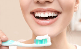 Насколько эффективна в действительности зубная паста с отбеливающим эффектом