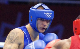 В аварии в Окнице погиб известный молдавский боксер