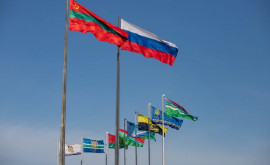 În viitorul apropiat activitatea MAE al Rusiei în Transnistria va fi consolidată