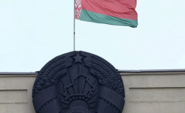Минск привлек к охране границ с ЕС дополнительные силы