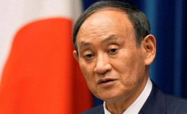 Премьер Японии не будет переизбираться на пост главы правящей партии