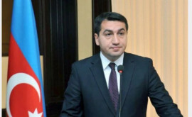 Баку и Москва продолжают согласовывать мандат российских миротворцев в Карабахе 