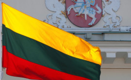 В Литву прибыли эксперты НАТО для оценки гибридных атак Минска