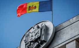 Каковы приоритеты реинтеграции Молдовы в 20212022 гг