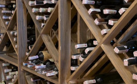 Sectorul vitivinicol din Moldova va fi ajustat la standardele europene
