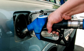 Водители недовольны ростом цен на топливо Цены растут как на дрожжах Надо чтото делать с этим