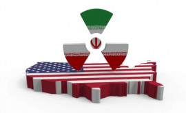 Блинкен США приближаются к отказу от ядерной сделки с Ираном