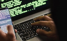 Хакеры взломали компьютеры ООН