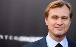 Christopher Nolan vrea să regizeze un film despre părintele bombei atomice