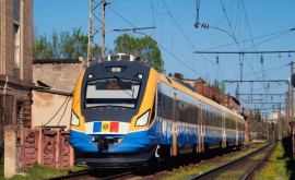 Почему самое прибыльное направление ЖДМ отдали Украинской железной дороге