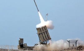 Израиль и ХАМАС обменялись серией ударов