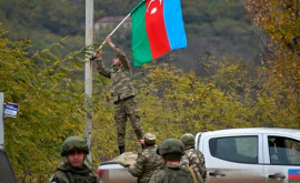 Эксглава МИД Азербайджана Cвои границы мы будем охранять сами