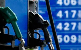 Цена дизельного топлива не изменилась а бензин продолжает дорожать НАРЭ опубликовало новые цены