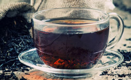 Китайские ученые доказали способность черного чая улучшать работу мозга
