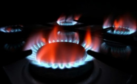 Власти Молдовы не будут подключаться к переговорам по закупке российского газа