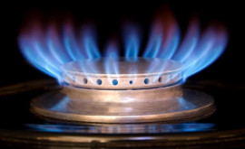 Nicio guvernare în ultimii 20 de ani nu a ignorat negocierile privind prețul la gaz spune Dodon