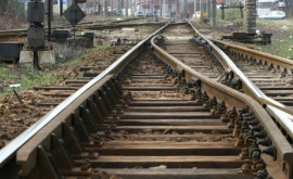 Депутаты парламента изучают законодательную инициативу правительства о создании Управления железных дорог