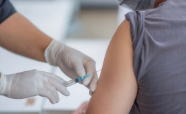 Trei studii arată că vaccinurile Covid19 NU funcționează