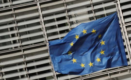 ЕС выделит ещё 100 млн на гуманитарную помощь Афганистану