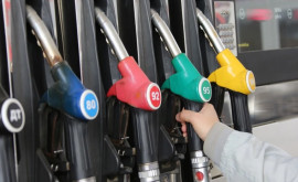 Cum poate fi oprită creșterea prețurilor la combustibil Opinie