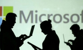 Massmedia hackerii atacă companiile rusești prin Microsoft Office