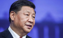 Си Цзиньпин призвал помочь участию всех этнических групп в управлении Афганистаном