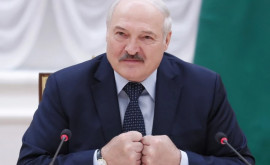 Лукашенко заявил о принадлежности Вильнюса и Белостока Белоруссии