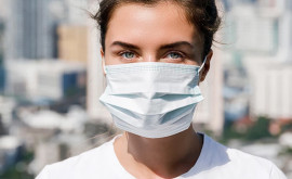 În mijlocul pandemii cetățenii moldoveni ignoră regulile de protecție împotriva virusului