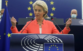 В ЕС не хотят полагаться на США и намерены создать европейский военный блок