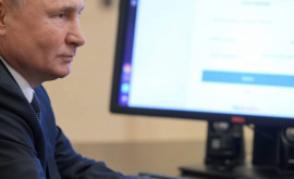 В Кремле оценили прошедшие выборы в Госдуму