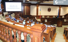 Curtea Constituțională a validat cinci mandate de deputat