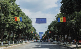 Попшой о вступлении Молдовы в ЕС Не хотелось бы создавать больших иллюзий