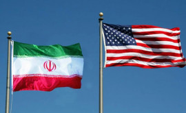 Байден назвал условия возвращения в ядерную сделку с Ираном